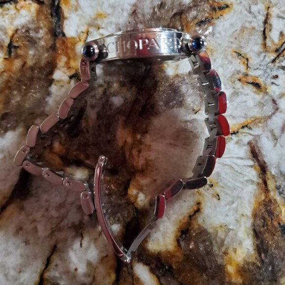 Chopard Imperiale, Ref. 38/8389‑23 32mm Quartz - Picture 14 of 16